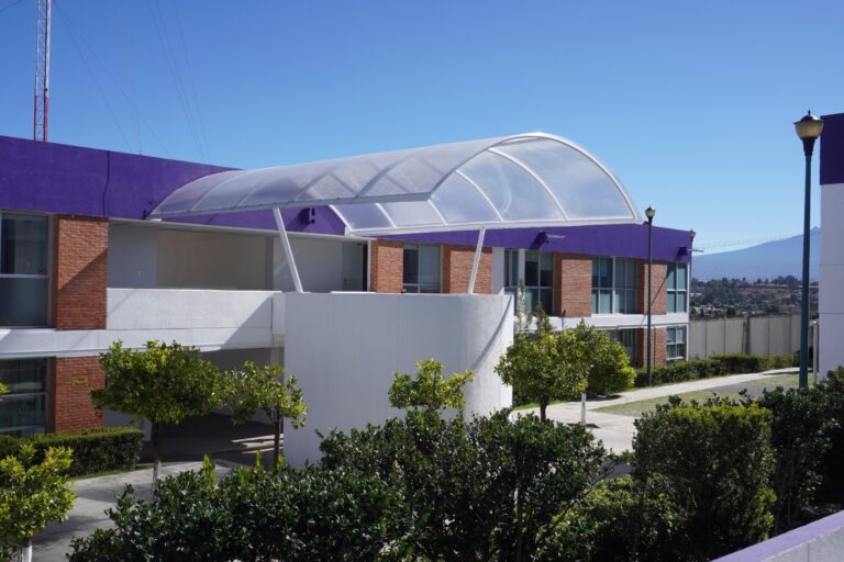 Hombre es vinculado a proceso por incumplimiento de la obligación alimentaria