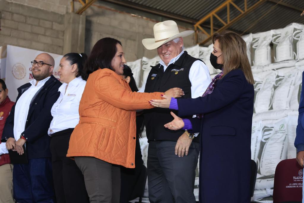 WhatsApp Image 2024-01-26 at 15.22.47 (3)