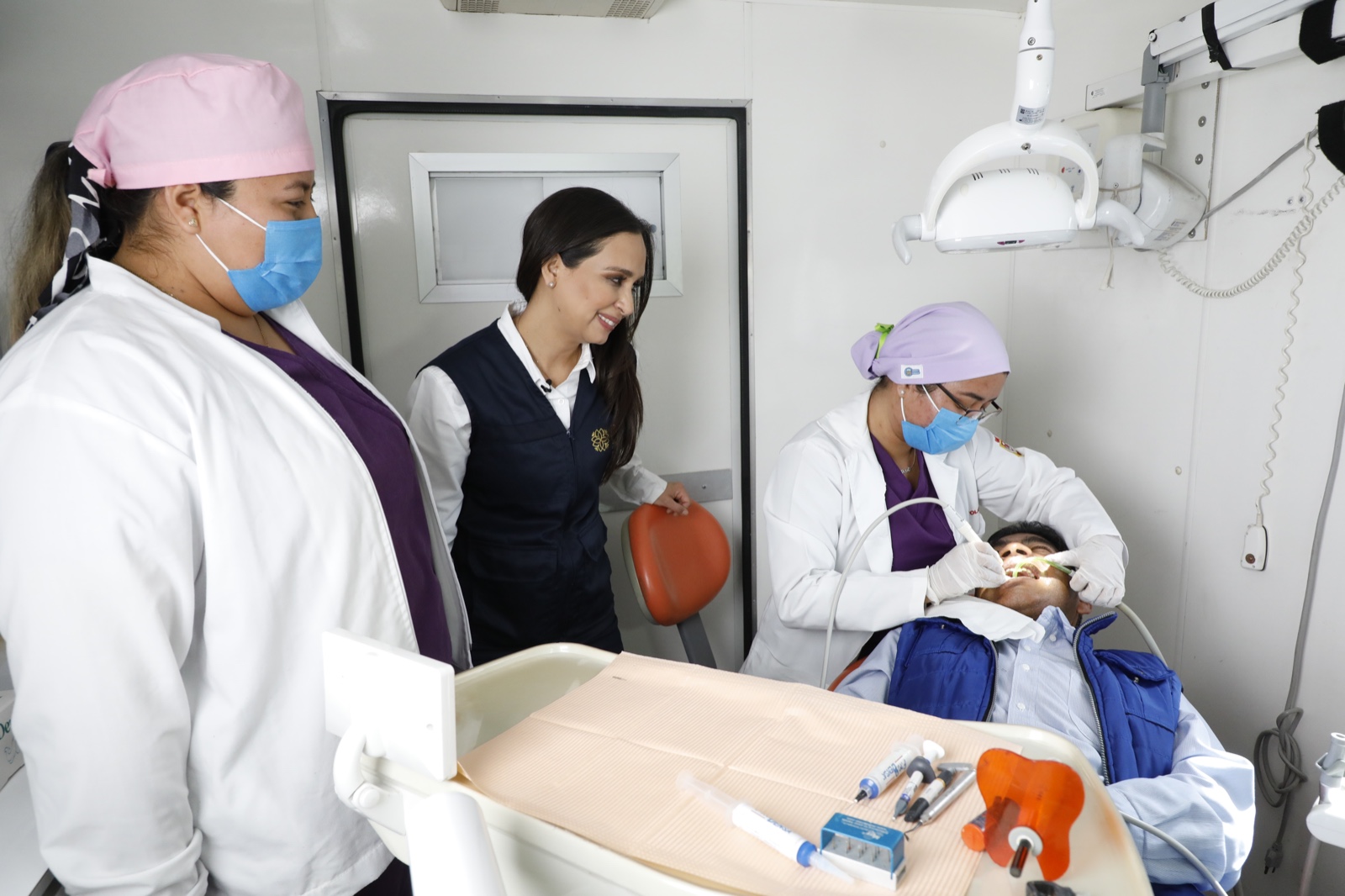 WhatsApp Image 2024-01-26 at 19.02.58 (2)