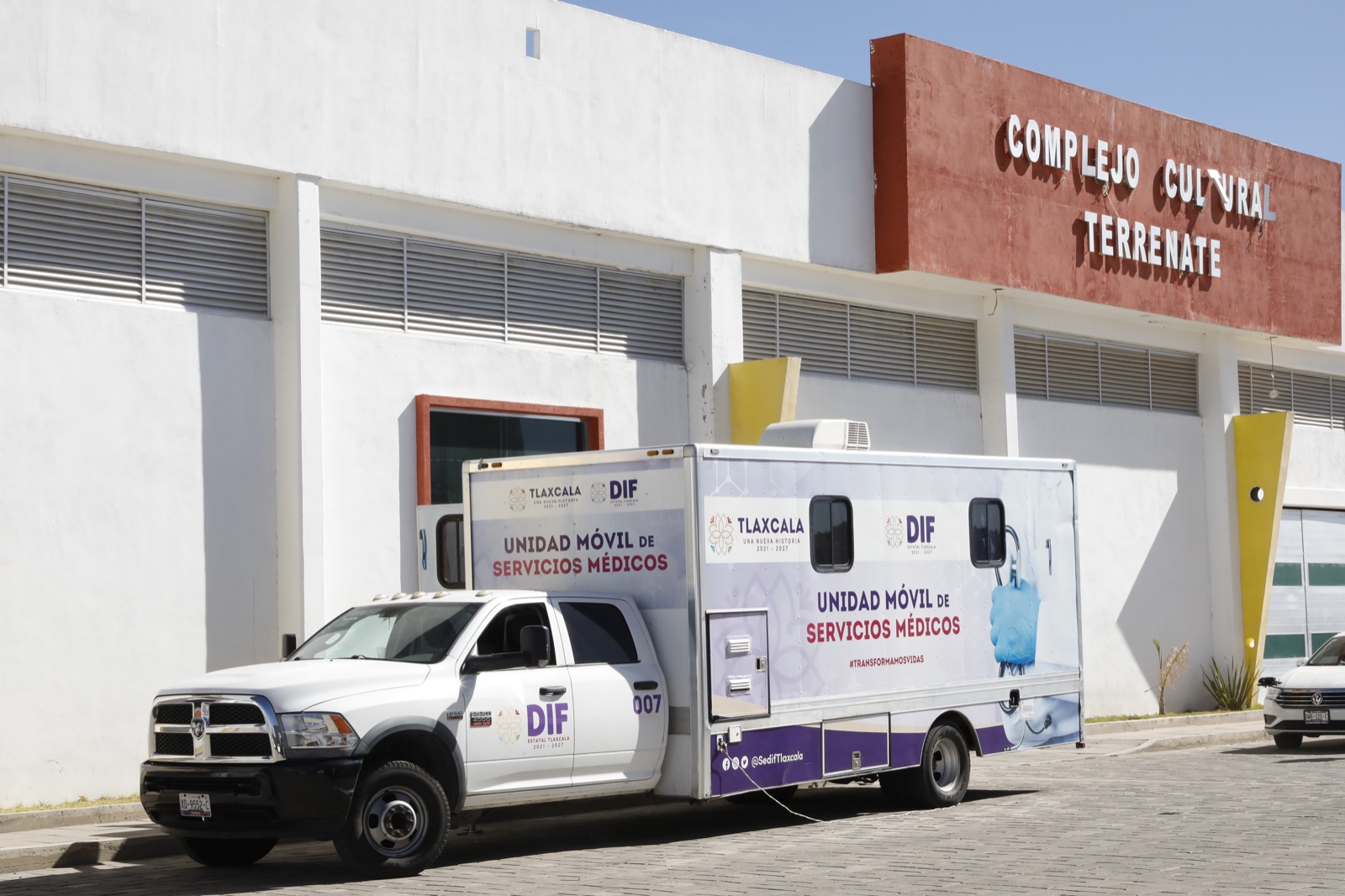 WhatsApp Image 2024-01-26 at 19.02.58 (3)