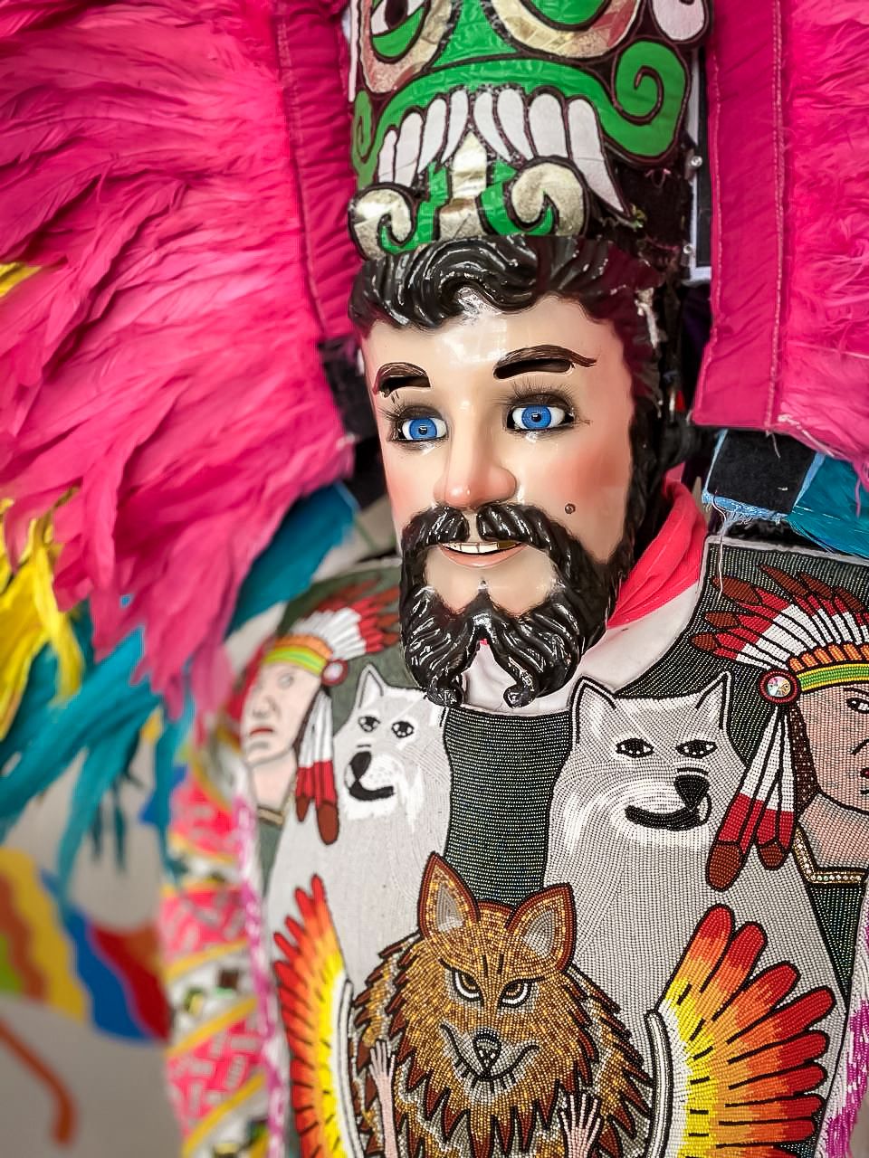 WhatsApp Image 2024-01-26 at 21.14.01 (3)