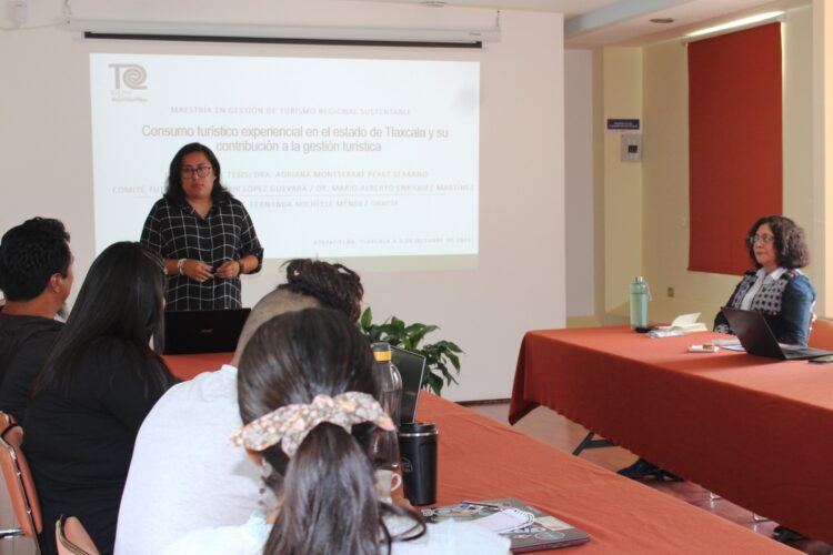 WhatsApp Image 2024-01-27 at 15.05.59