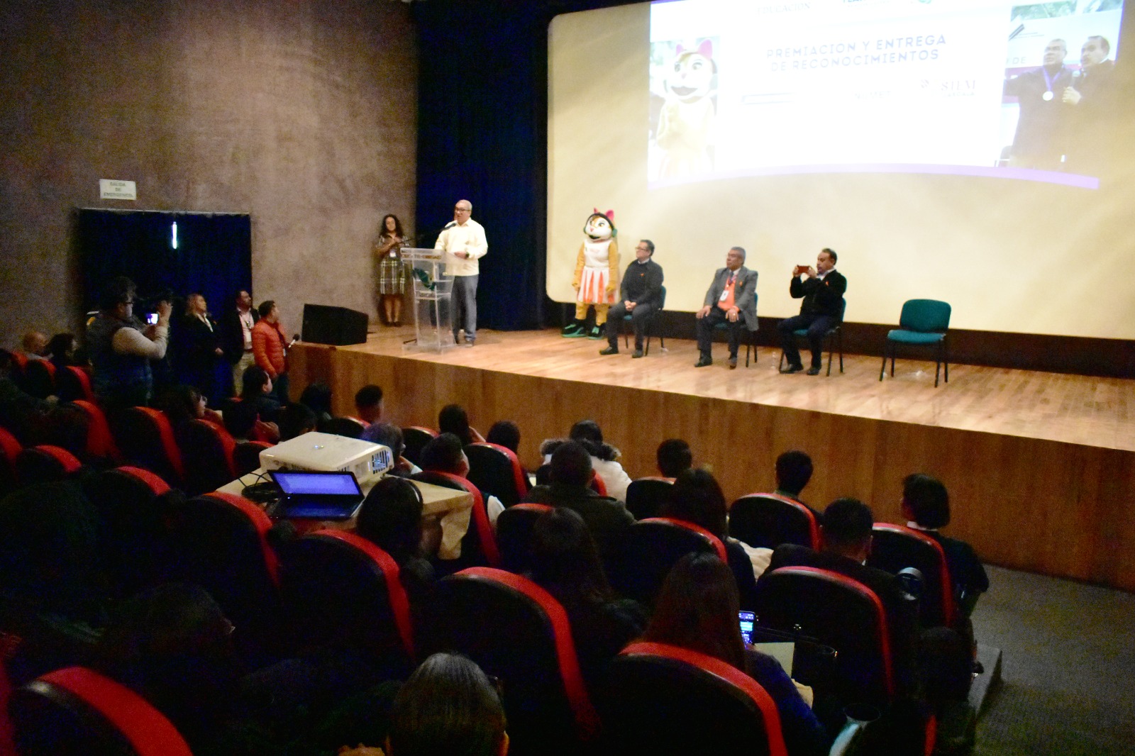 WhatsApp Image 2024-01-28 at 19.11.51 (3)