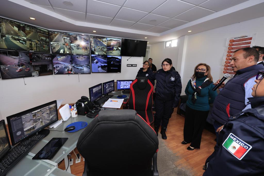 WhatsApp Image 2024-01-30 at 4.42.07 PM (2)