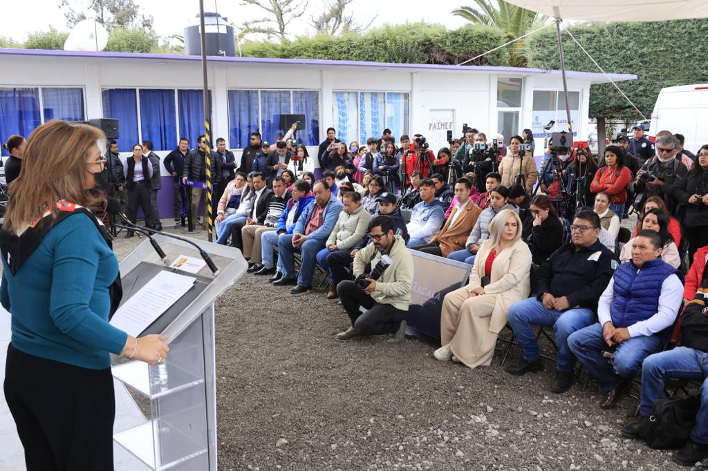 WhatsApp Image 2024-01-30 at 4.42.07 PM