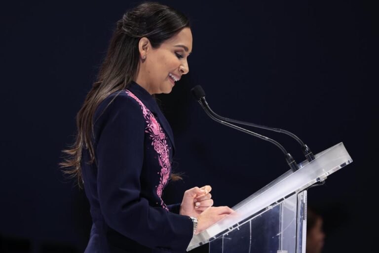 El Sedif renovó su compromiso con los sectores más vulnerables