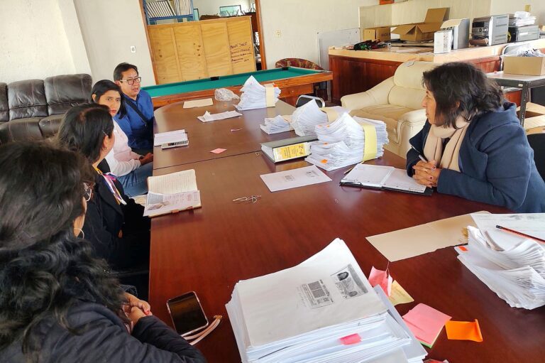 Difunde UATx talleres para adultos mayores