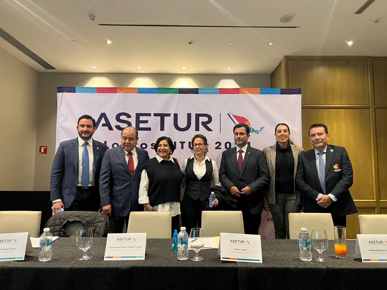 WhatsApp Image 2024-02-01 at 11.38.38 PM (2)