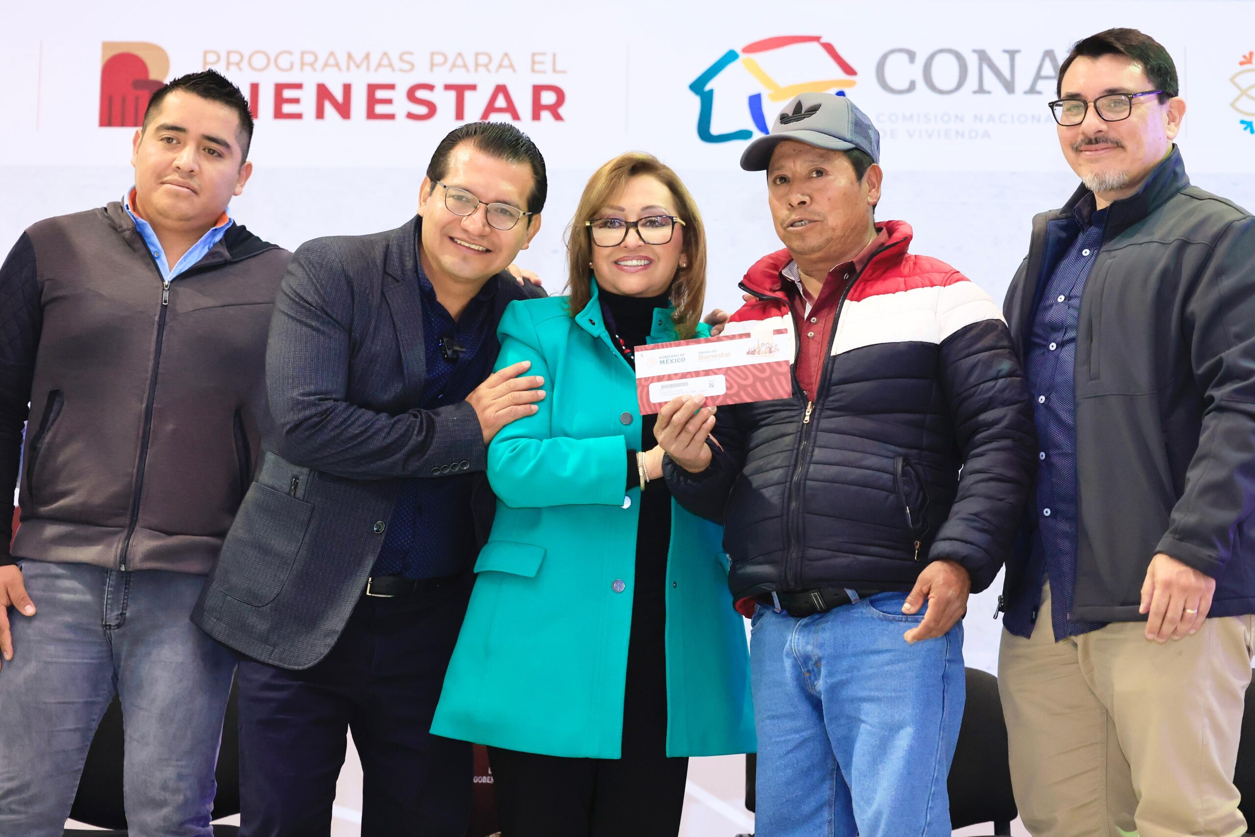 WhatsApp Image 2024-02-01 at 3.19.05 PM