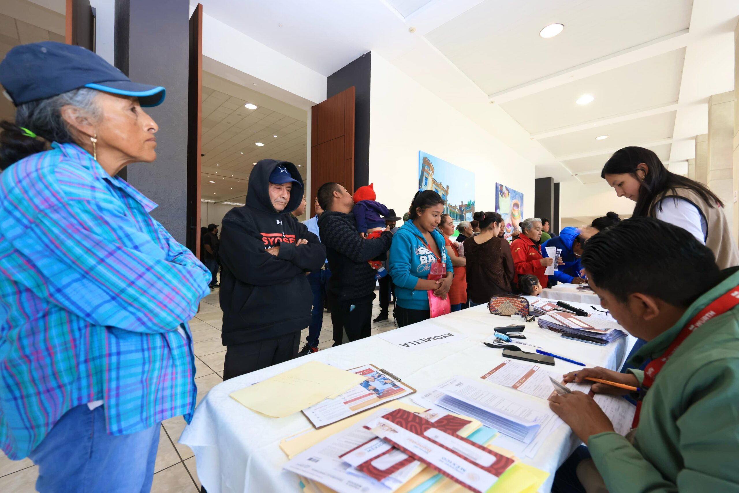 WhatsApp Image 2024-02-01 at 3.19.07 PM