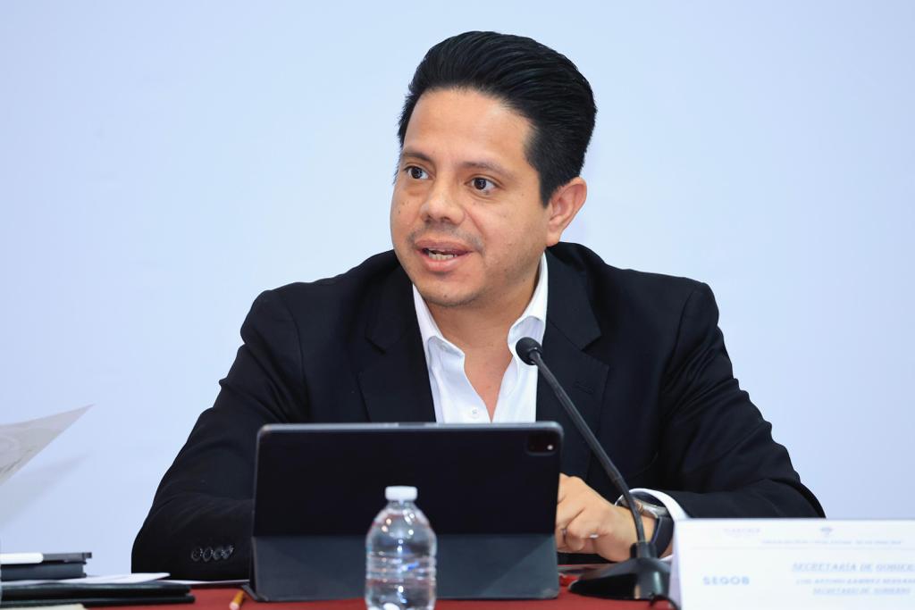 WhatsApp Image 2024-02-02 at 4.16.23 PM (6)