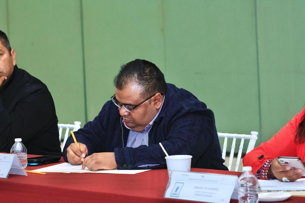 WhatsApp Image 2024-02-02 at 4.16.23 PM