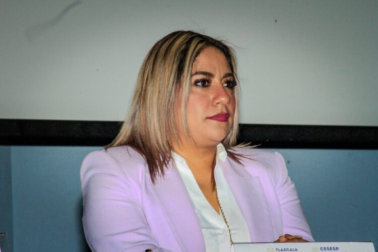 WhatsApp Image 2024-02-02 at 6.22.23 PM