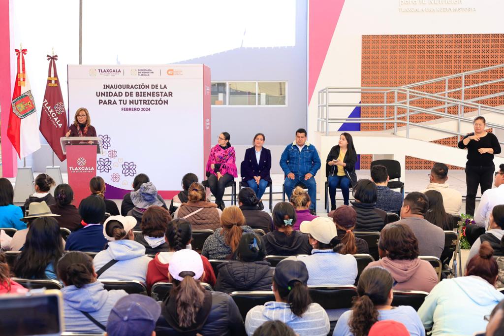 WhatsApp Image 2024-02-06 at 5.06.01 PM (1)