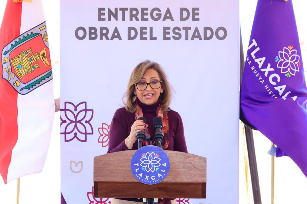 WhatsApp Image 2024-02-06 at 6.51.52 PM