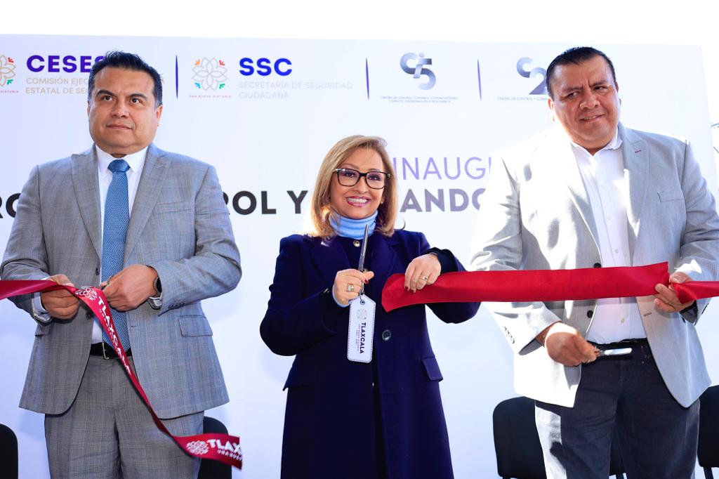 WhatsApp Image 2024-02-07 at 1.39.51 PM