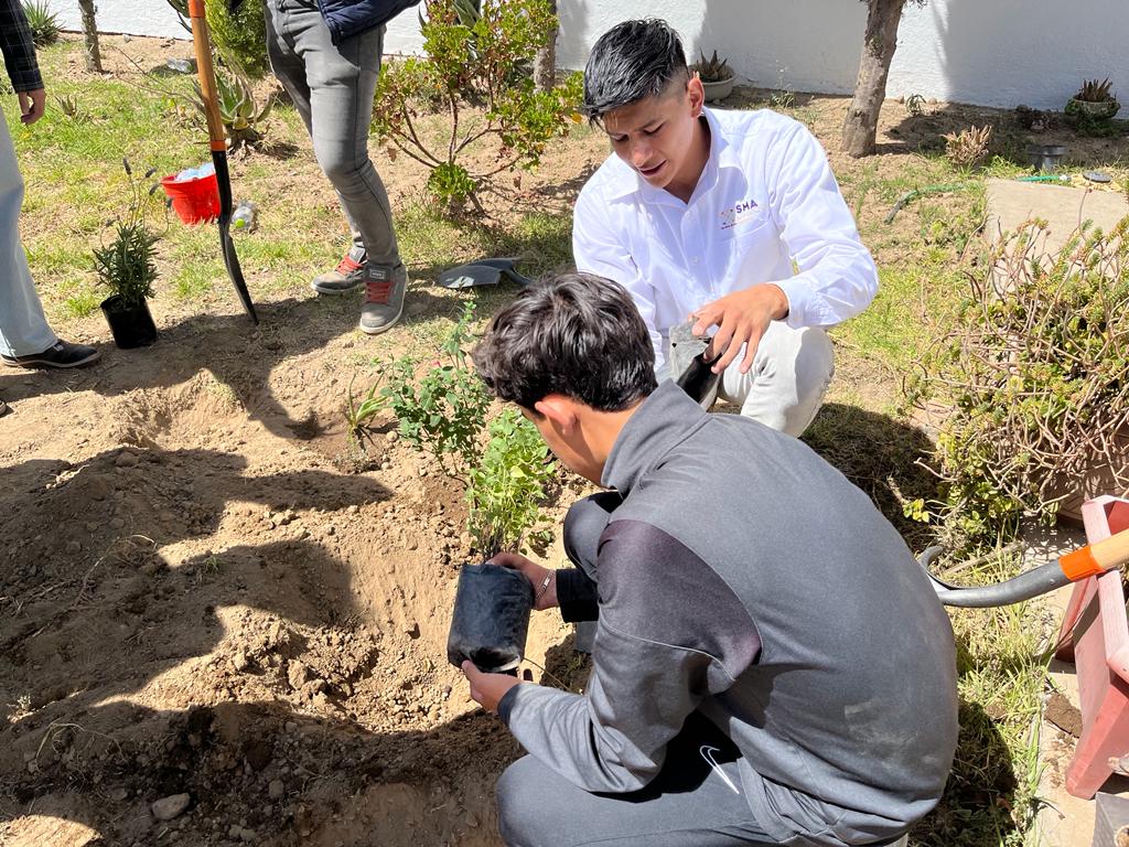 WhatsApp Image 2024-02-07 at 5.57.46 PM (3)