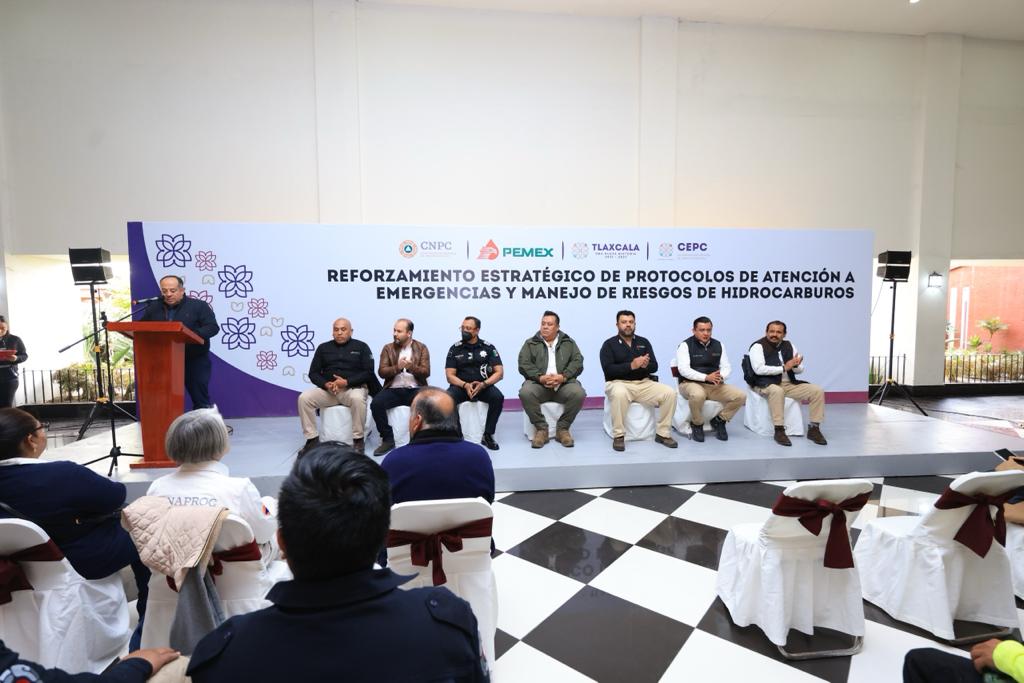 WhatsApp Image 2024-02-08 at 7.16.00 PM