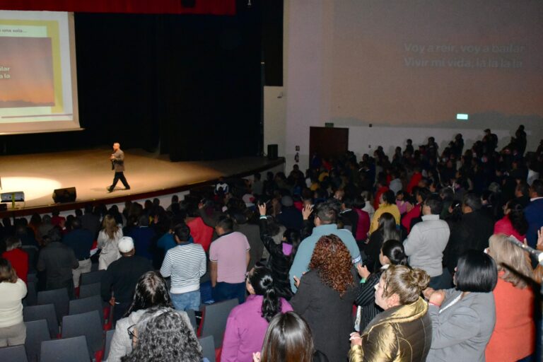 Fortalece CECyTE–EMSaD Educación socioemocional en su personal