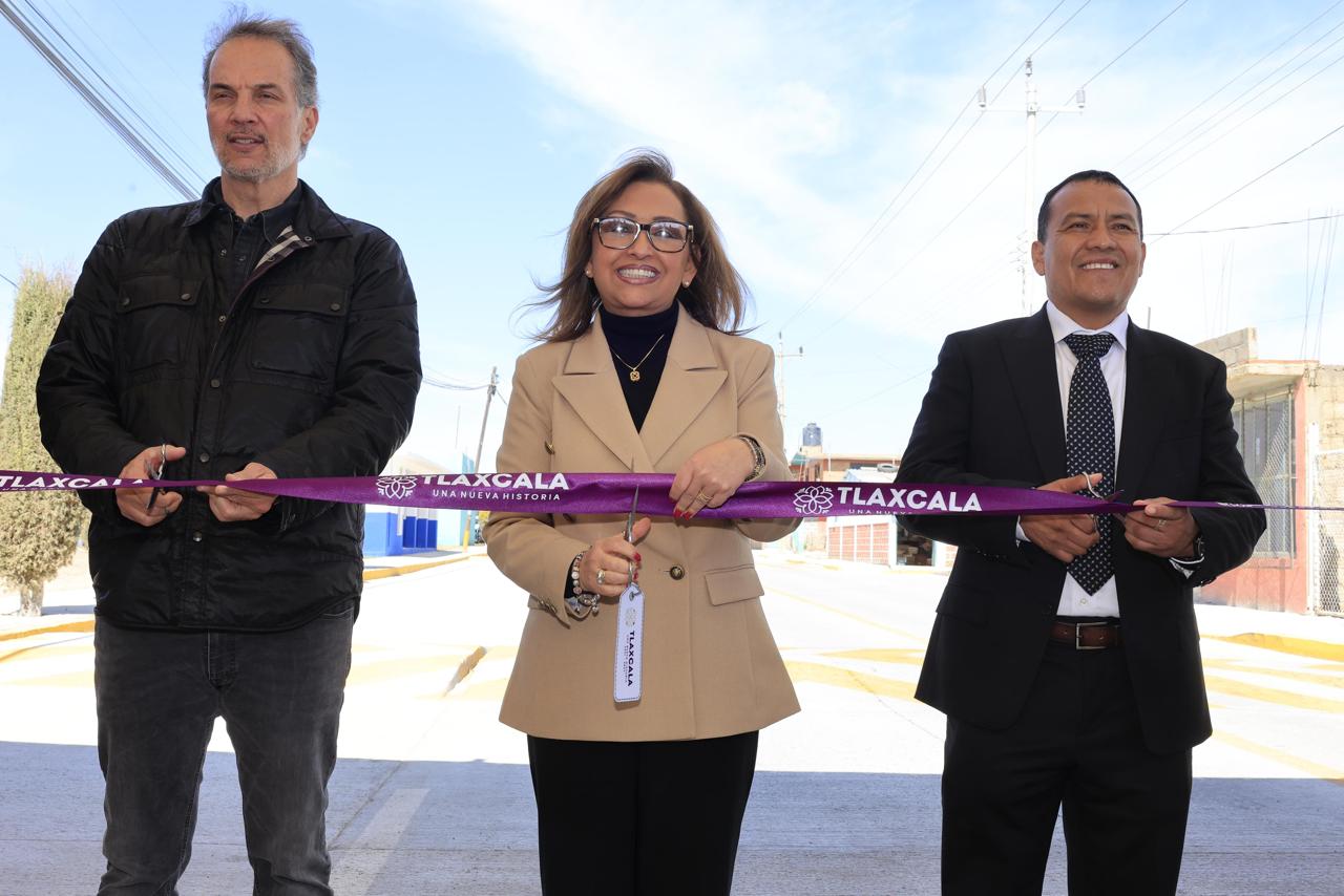 WhatsApp Image 2024-02-12 at 3.06.09 PM