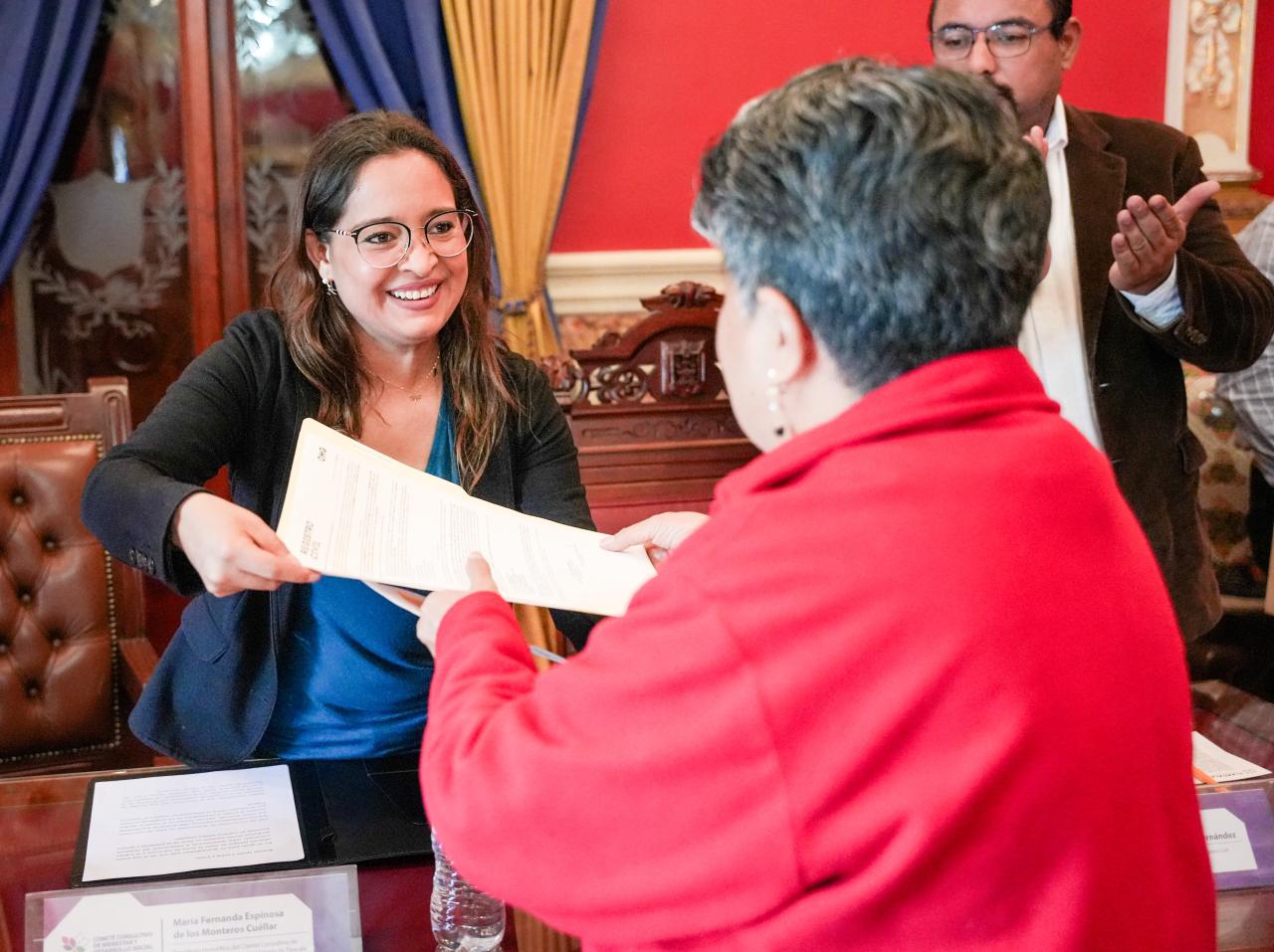 WhatsApp Image 2024-02-12 at 7.47.47 PM (2)