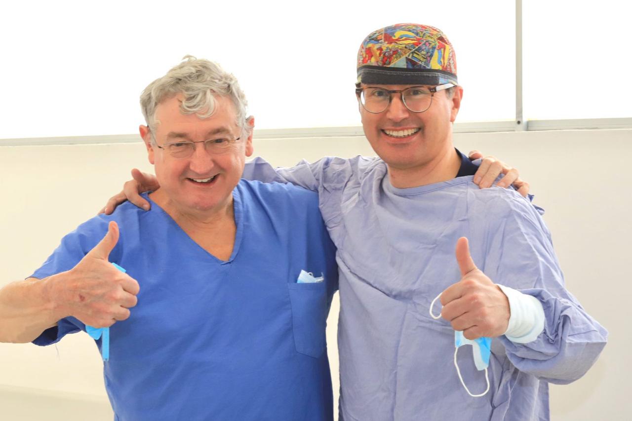 WhatsApp Image 2024-02-14 at 5.14.48 AM (2)