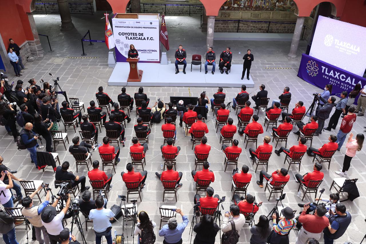 WhatsApp Image 2024-02-15 at 7.02.51 PM (7)