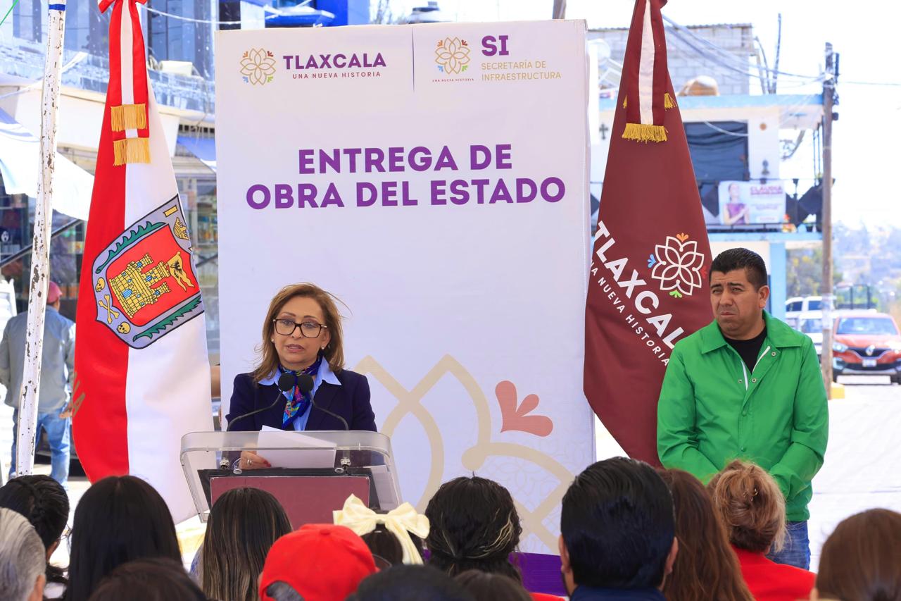 WhatsApp Image 2024-02-16 at 8.50.59 PM (1)