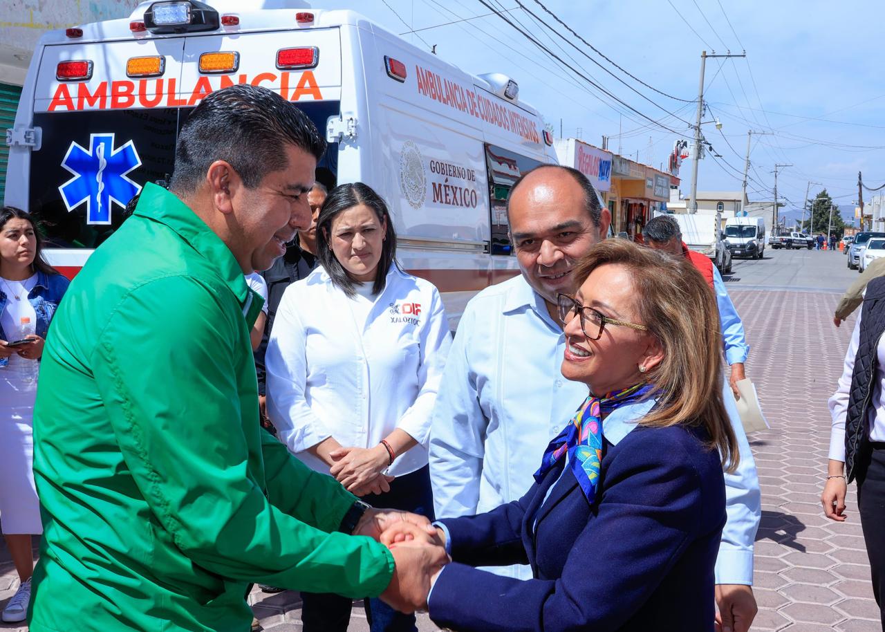 WhatsApp Image 2024-02-16 at 8.50.59 PM (5)