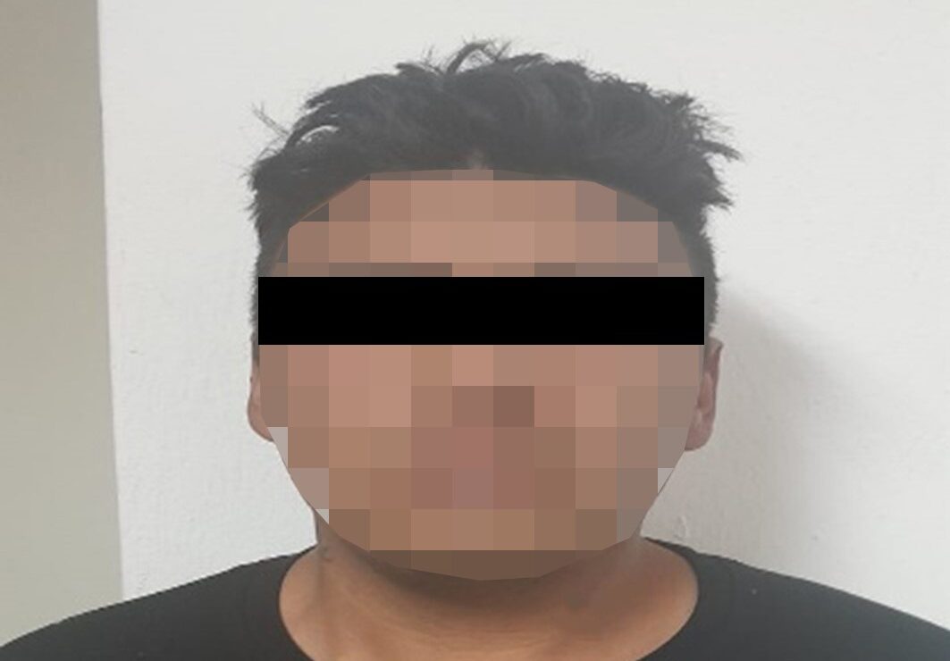 WhatsApp Image 2024-02-20 at 12.08.39 PM (1)