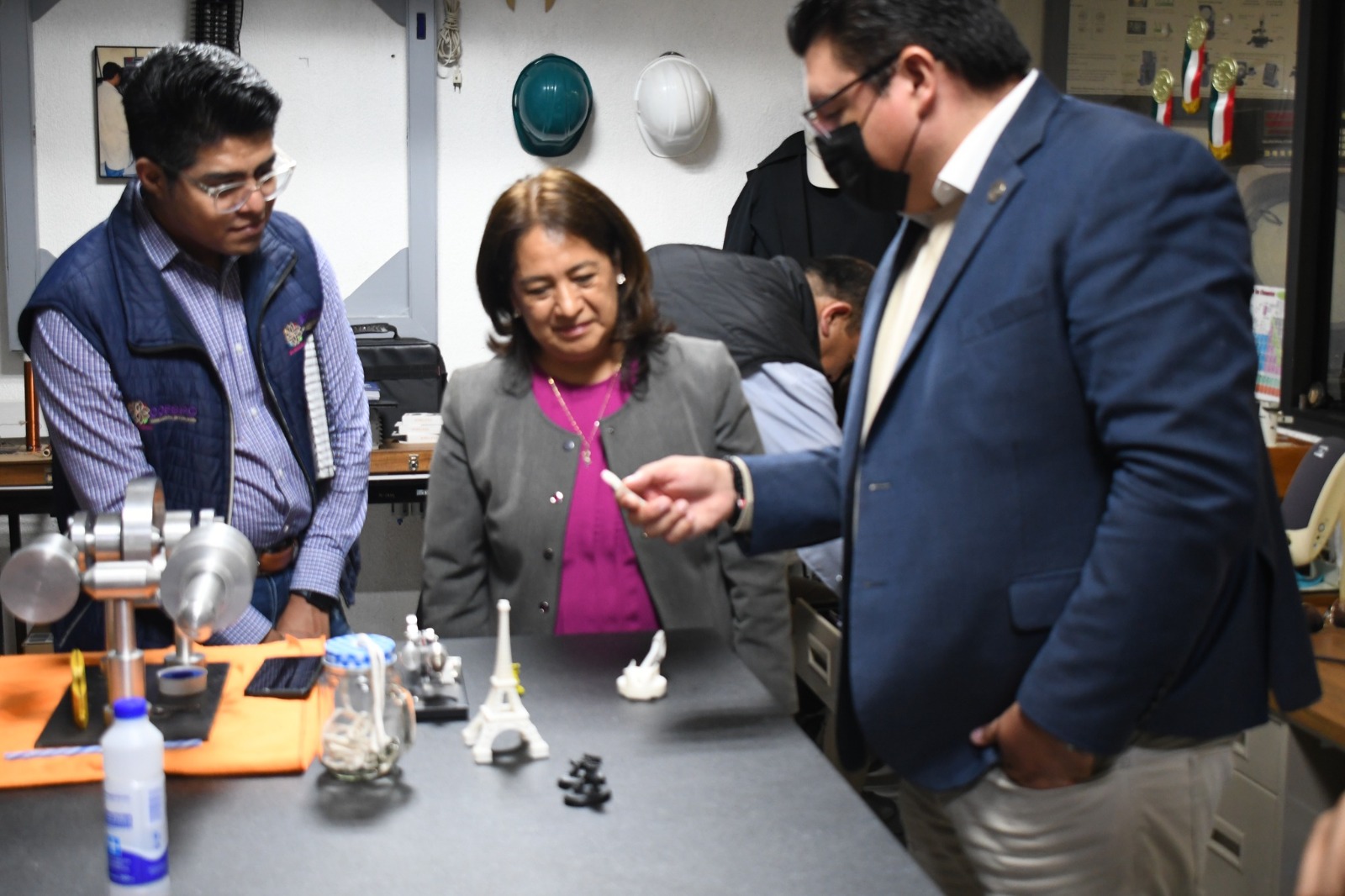 WhatsApp Image 2024-02-21 at 11.20.04 AM (1)