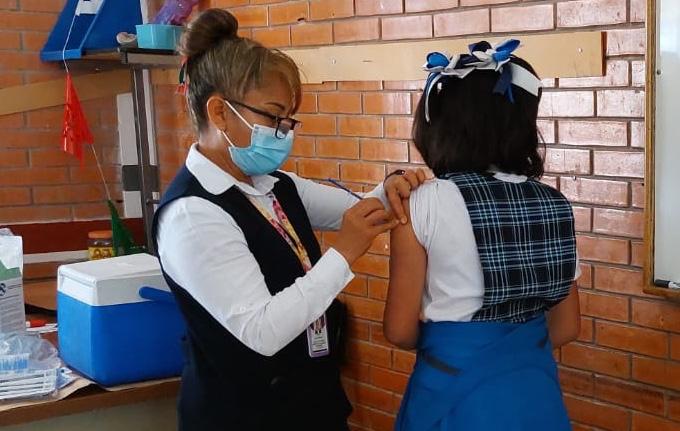 WhatsApp Image 2024-02-22 at 10.02.36 PM (3)