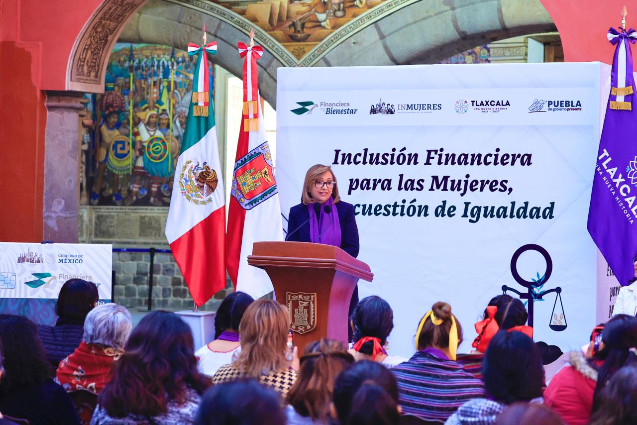 WhatsApp Image 2024-02-22 at 6.49.18 PM (1)