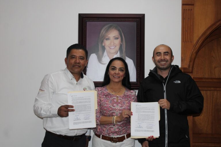 SMA pone en marcha brigada rural de manejo del fuego en areas de avisamiento de luciérnagas