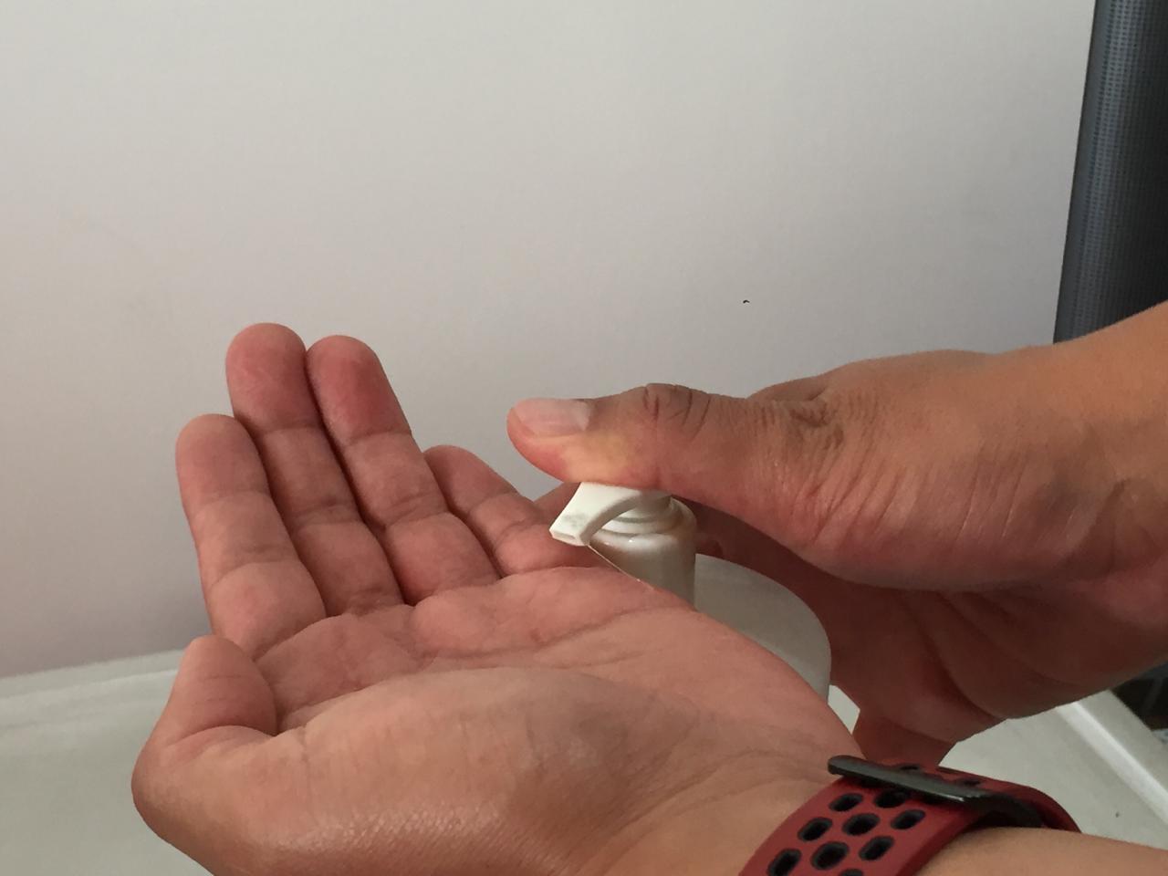 WhatsApp Image 2024-02-24 at 6.38.42 PM (1)