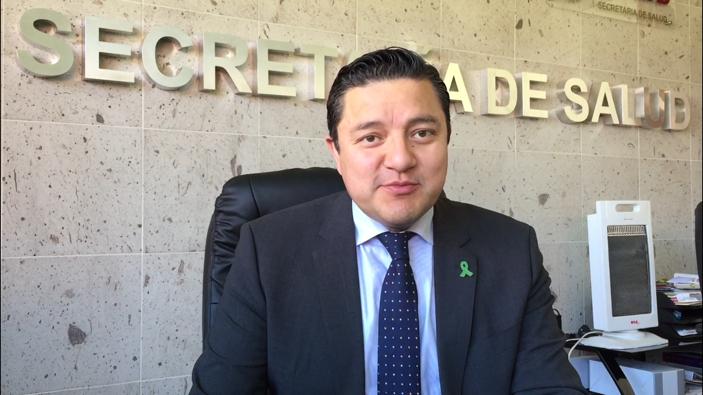 WhatsApp Image 2024-02-24 at 6.38.42 PM