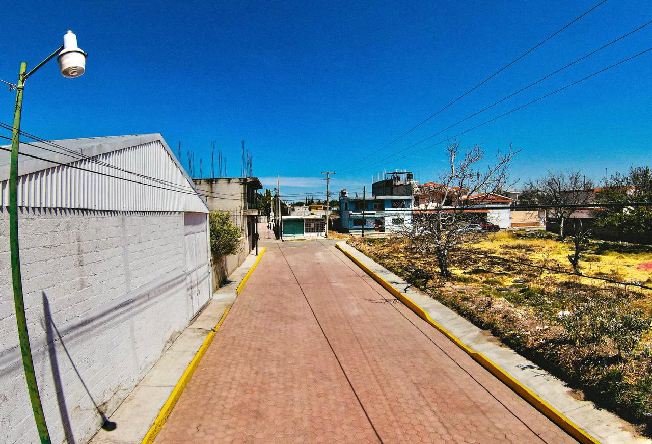 WhatsApp Image 2024-02-25 at 2.59.00 PM (3)