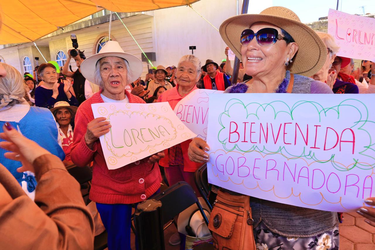 WhatsApp Image 2024-02-25 at 2.59.01 PM (1)