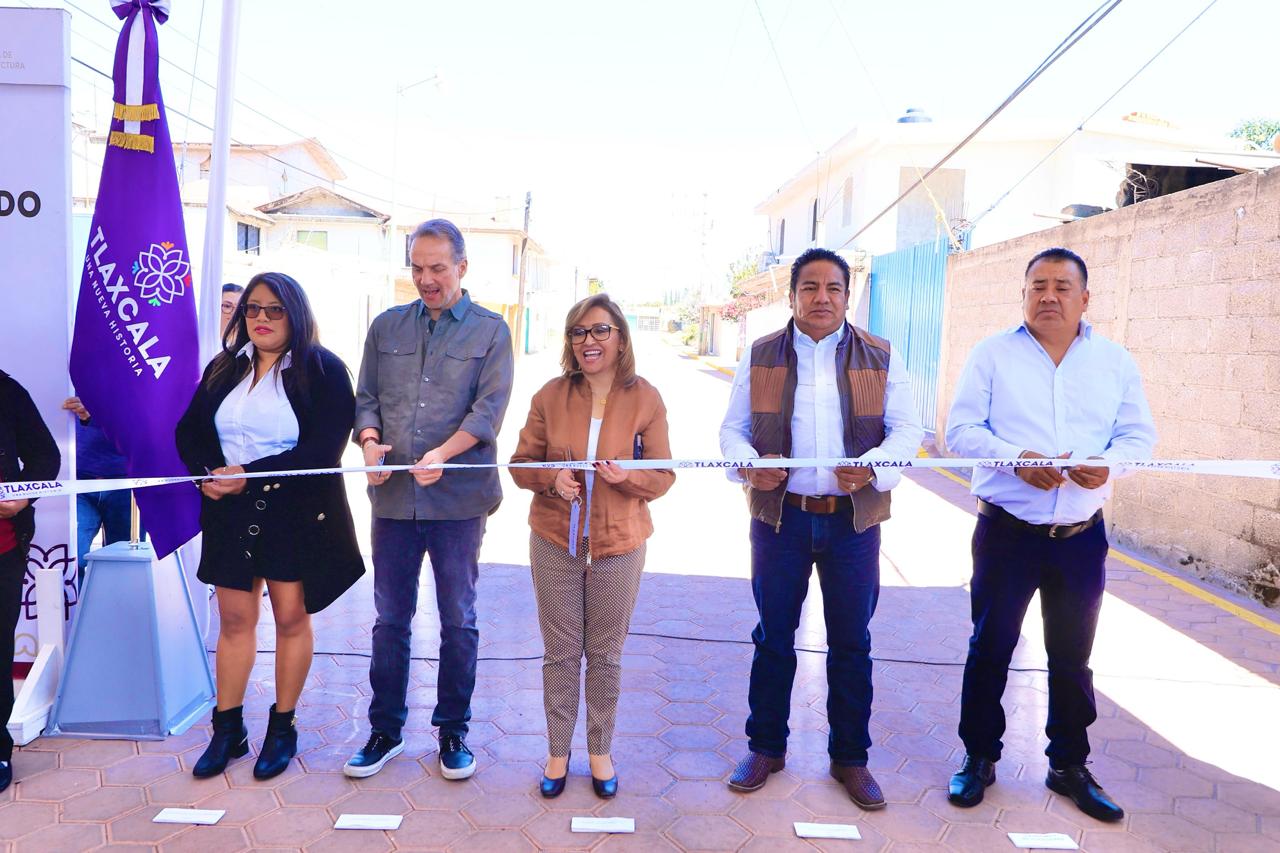 WhatsApp Image 2024-02-25 at 2.59.01 PM (2)