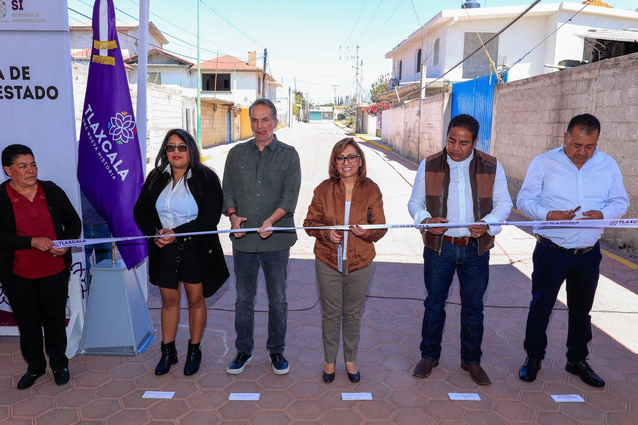 WhatsApp Image 2024-02-25 at 2.59.01 PM