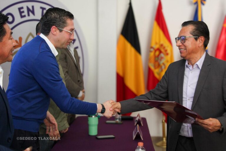 Inicia trabajos Comité de Mejora Continua Integral del COEPES en la UATx