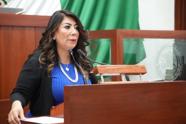 Proponen implementar la Lengua de Señas Mexicana en las comunicaciones y en atención al público