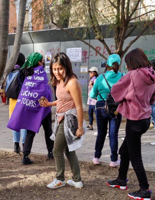 WhatsApp Image 2024-03-08 at 10.16.03 PM (7)