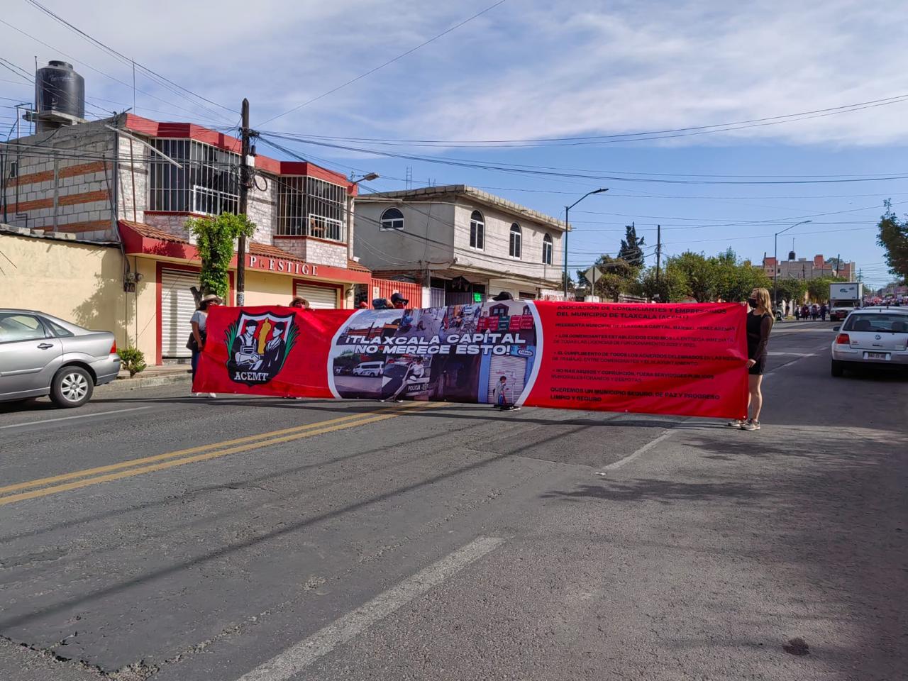 WhatsApp Image 2024-03-08 at 10.16.04 PM (1)