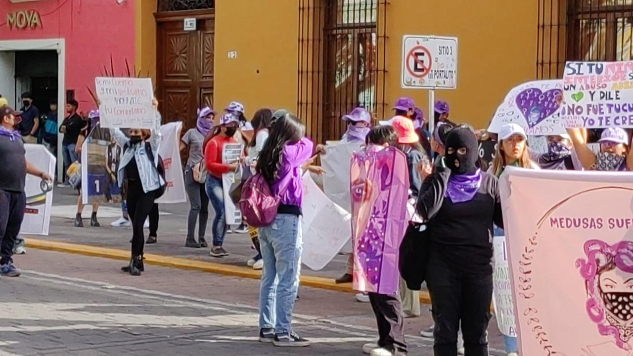 WhatsApp Image 2024-03-08 at 10.16.04 PM