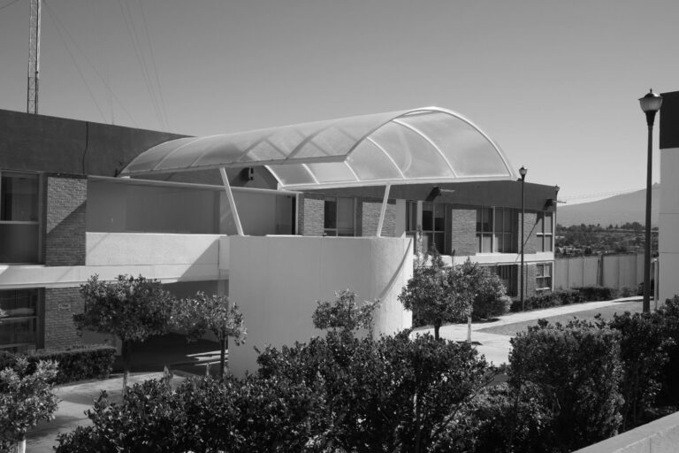 Masculino es vinculado a proceso por robo calificado: PGJE