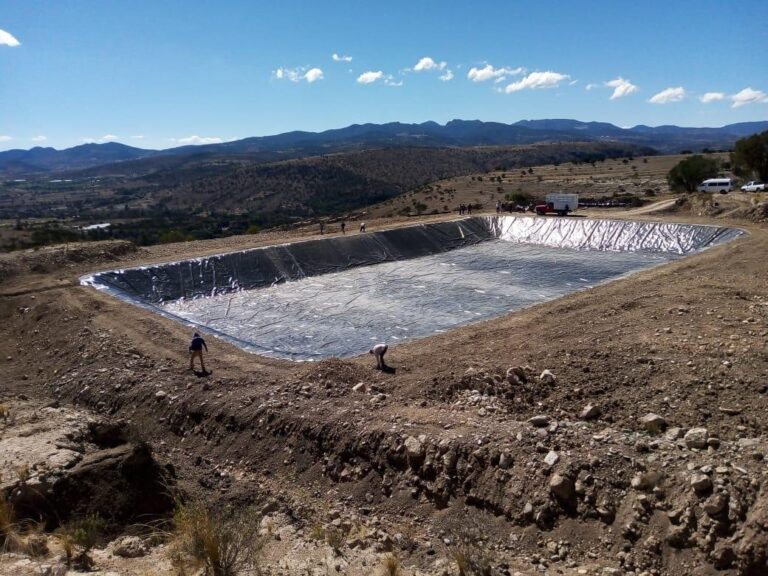 Emite Protección Civil Recomendaciones Para Semana Santa