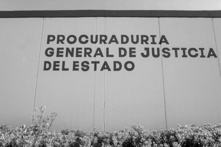 Causa de muerte de mujer en Apizaco, fue por accidente cerebrovascular por laceración de arteria cerebral media del polígono de willis: PGJE