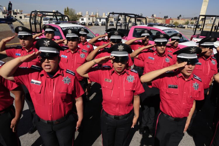 WhatsApp Image 2024-03-20 at 1.51.09 PM (2)