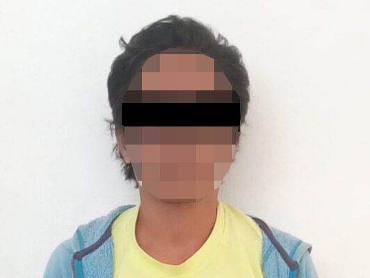 Obtiene PGJE vinculación a proceso en contra de masculino por abuso sexual